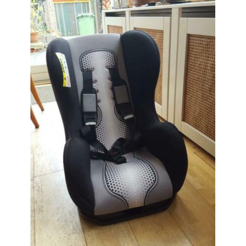 HEMA Baby-autostoeltje