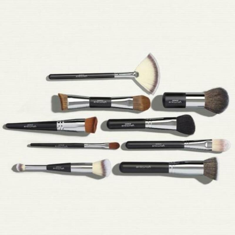 make-up