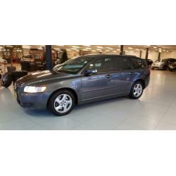 Volvo V50 2.0 D3 Momentum