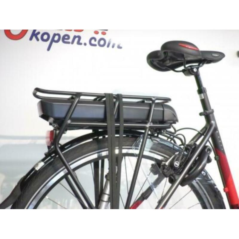 Koga E-Nova 53 cm nr 6186