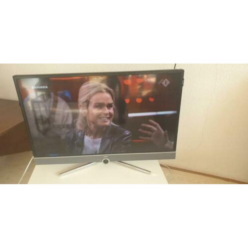 Loewe Connect 32 54446