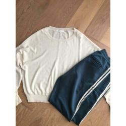 Filippa K truitje XL