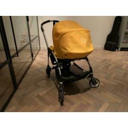 Bugaboo Bee kinderwagen