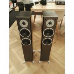 Dynaudio Excite X32 zwart