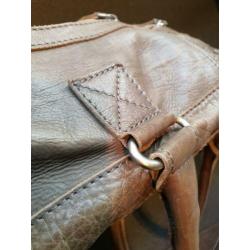 Cowboysbag Huntly 1388