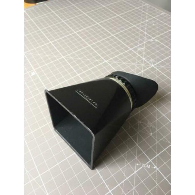 Hasselblad zoeker (42013)