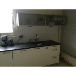 Siematic keuken
