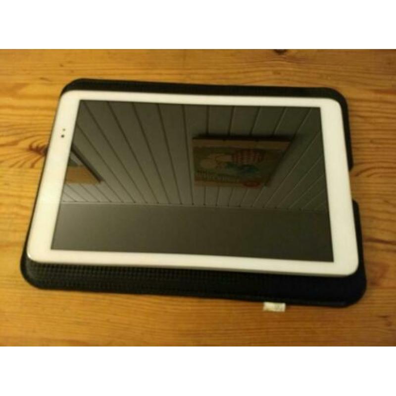 Huawei tablet 16 gb wifi zgan met doos