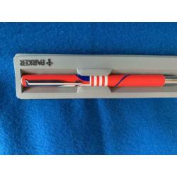 Parker pen TNT Post