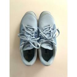 NIKE air zoom ultra tennisschoenen dames maat 40