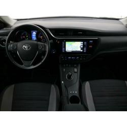 Toyota Auris Touring Sports 1.8 Hybrid Energy (bj 2018)