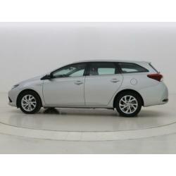 Toyota Auris Touring Sports 1.8 Hybrid Energy (bj 2018)