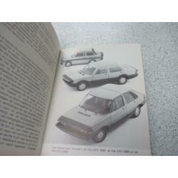 Veiligheidsauto's concept cars