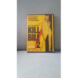 Kill Bill 2