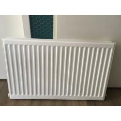 Verwarming /radiator