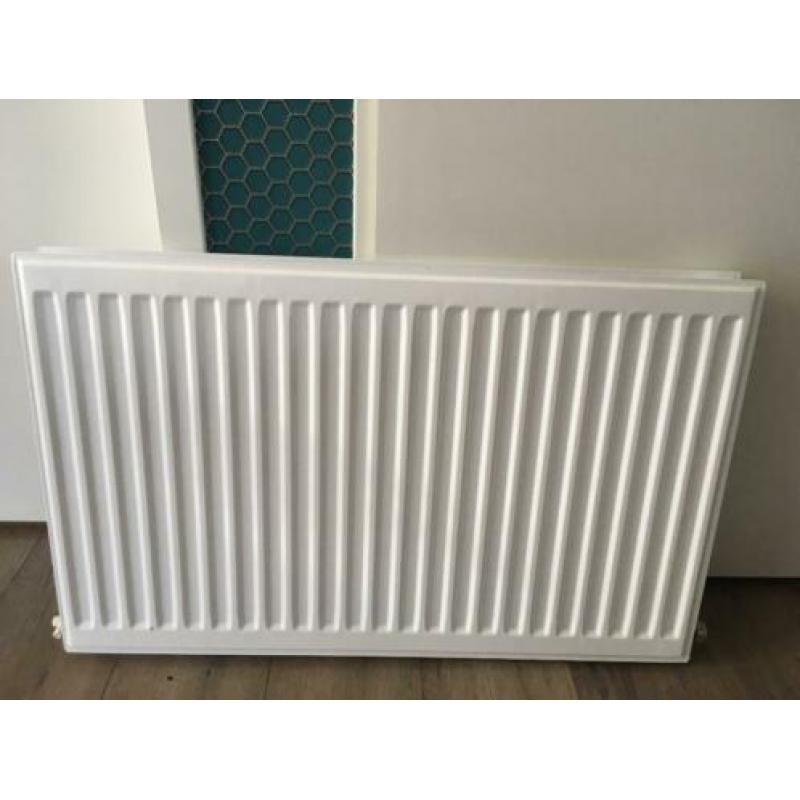 Verwarming /radiator