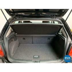 Volkswagen Polo 1.4 TDI BlueMotion (bj 2014)