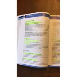 Theorieboek en samenvatting vekabest auto b