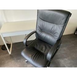 Computer Desk & Chair Bureaus