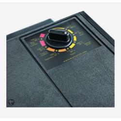 Excalibur voedseldroger / dehydrator