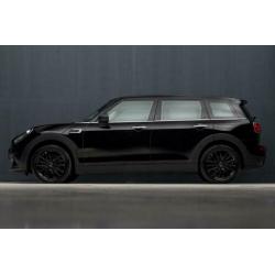 Mini Mini Clubman 1.5 One Chili Sport (NAVIGATIE, ISOFIX, PA