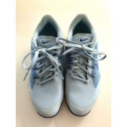 NIKE air zoom ultra tennisschoenen dames maat 40