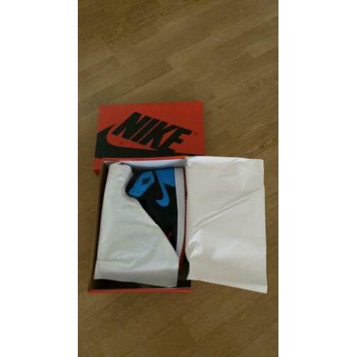 Jordan 1 Retro High WMS 44,5