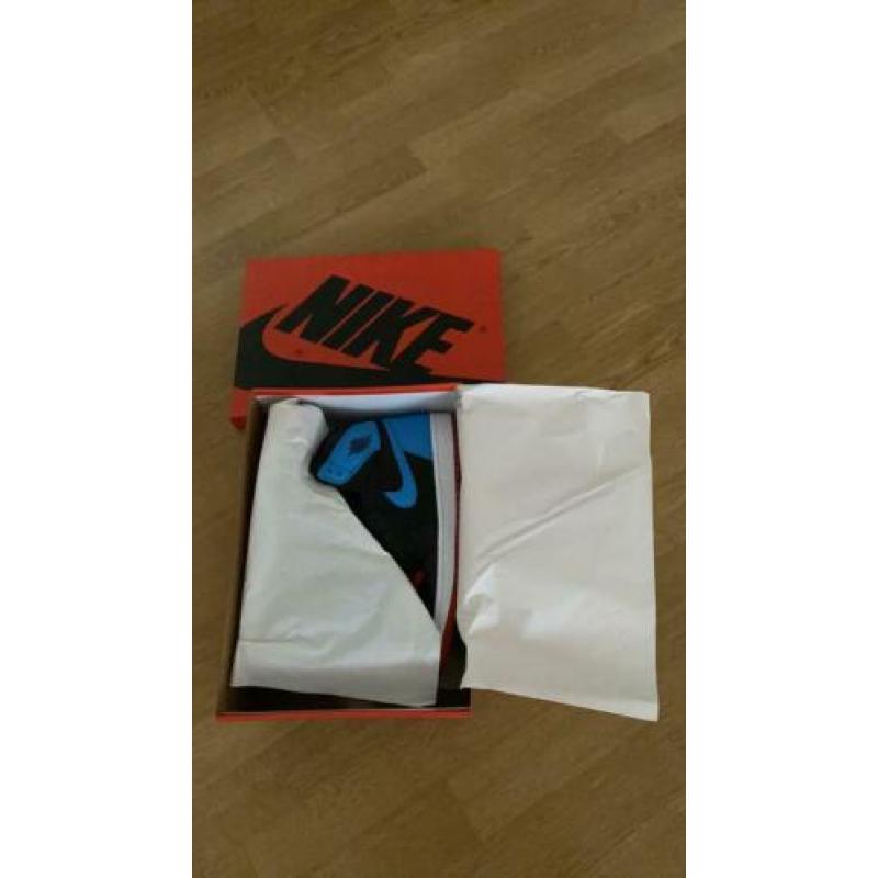 Jordan 1 Retro High WMS 44,5