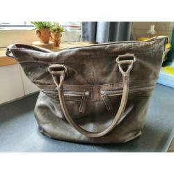 Cowboysbag Huntly 1388