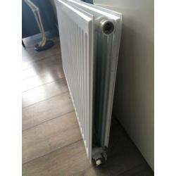 Verwarming /radiator