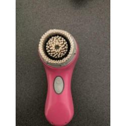 Clarasonic Mia 2