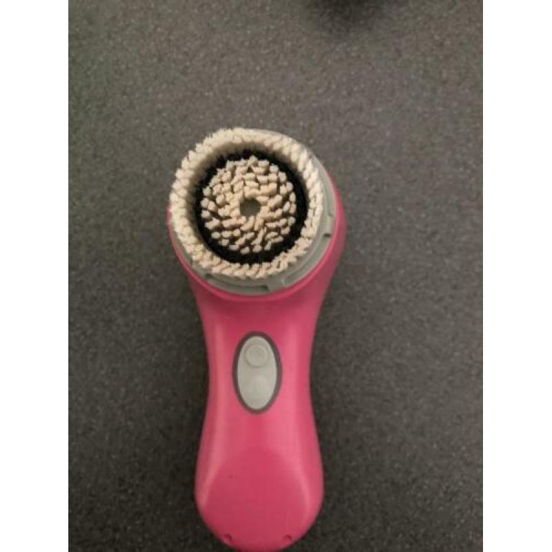 Clarasonic Mia 2