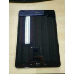 Samsung Tab a T550 16Gb zwart