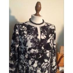 Essentiel antwerp jurk
