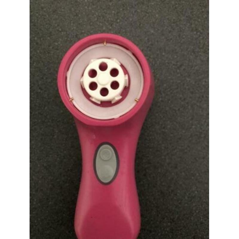 Clarasonic Mia 2