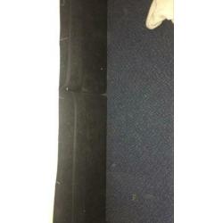 Gebruikte boxspring