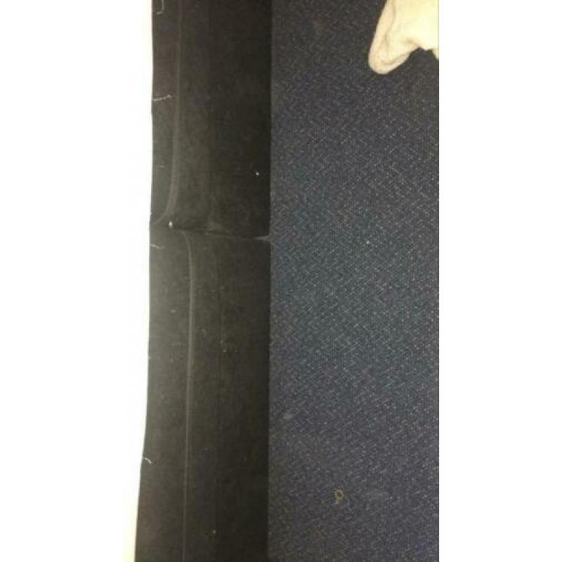 Gebruikte boxspring