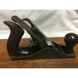 Stanley No.2 blokschaaf