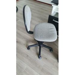 Buro