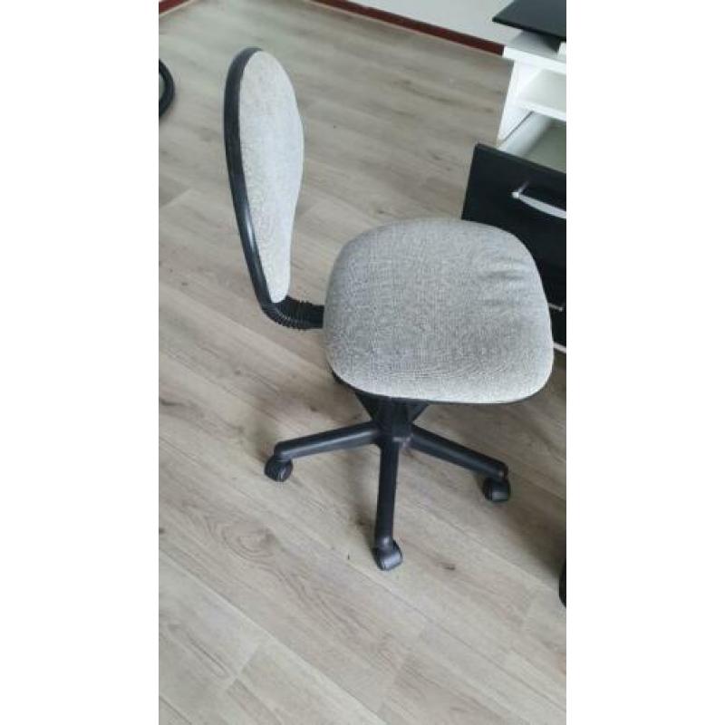Buro