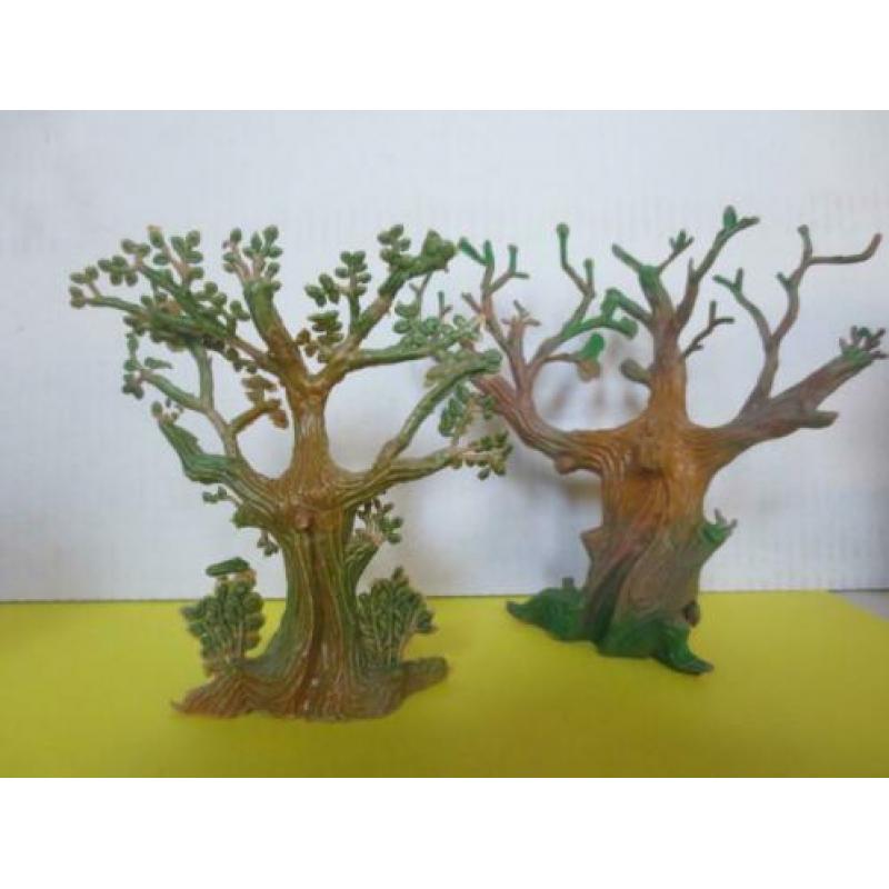 Ministad accessoires