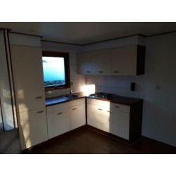 Te huur dubbel chalet te gemeente Barneveld??