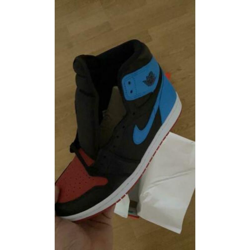 Jordan 1 Retro High WMS 44,5