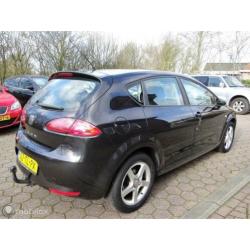 Seat Leon 1.6 Reference