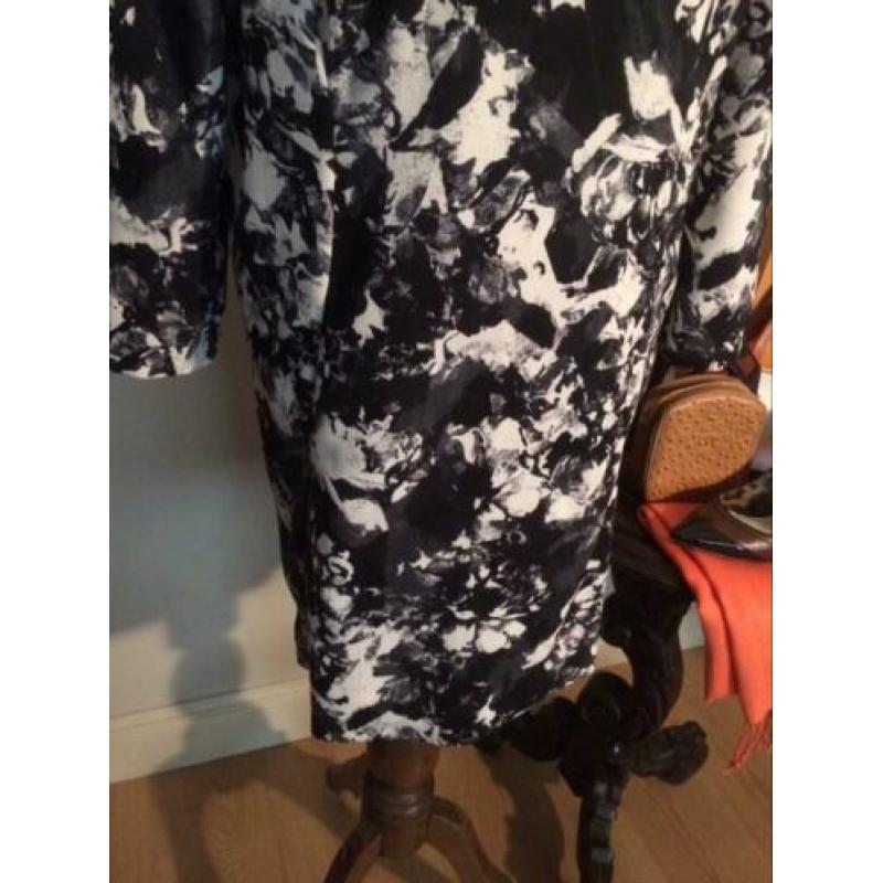 Essentiel antwerp jurk