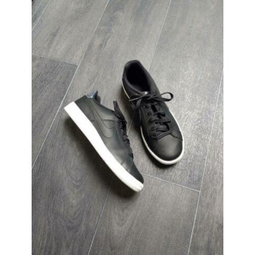 Nike - maat 39