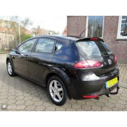 Seat Leon 1.6 Reference