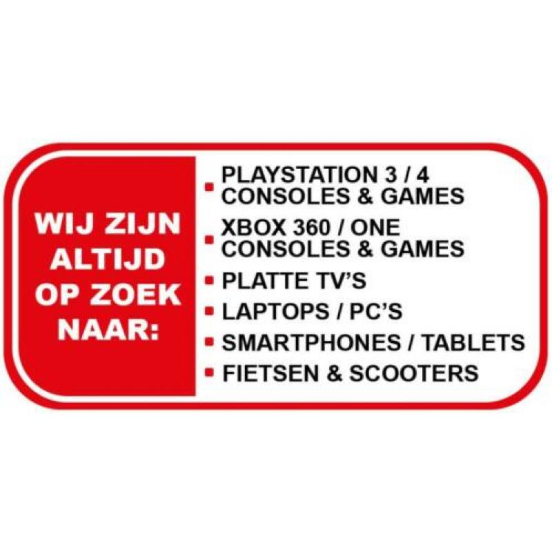 Surface Pro 3 - i7 - 256 GB - Windows 10 | Pawn Eindhoven