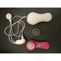 Clarasonic Mia 2