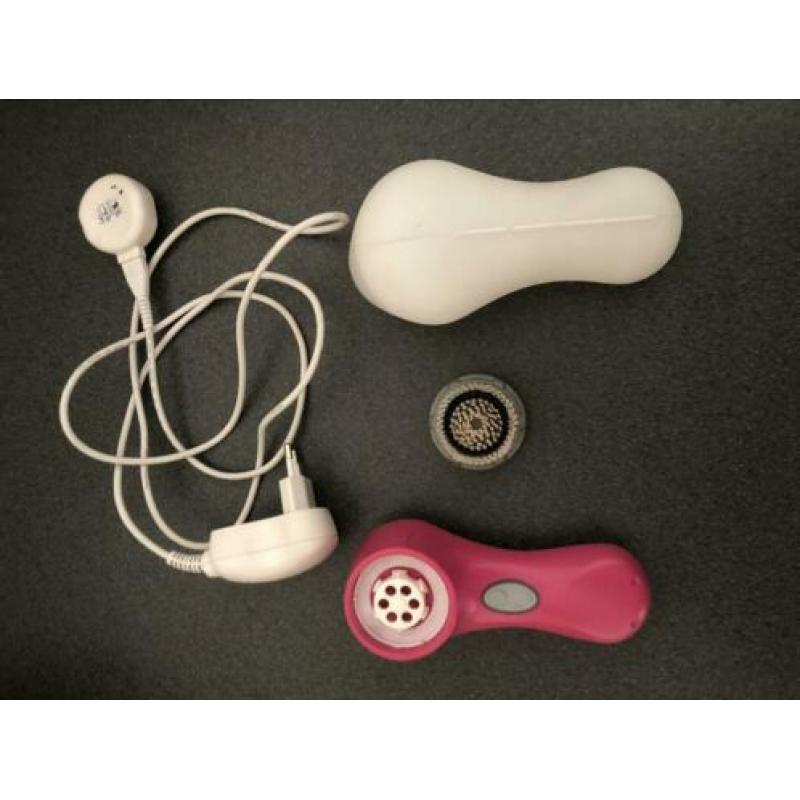 Clarasonic Mia 2